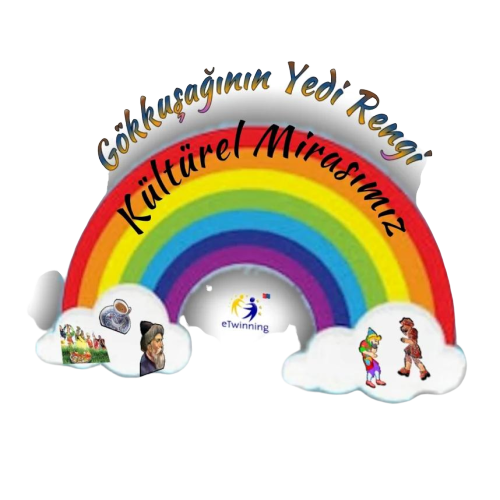 Öğrenci değerlendirme ebook (Quizizz) by Mürüde Dağaşan - Ourboox.com