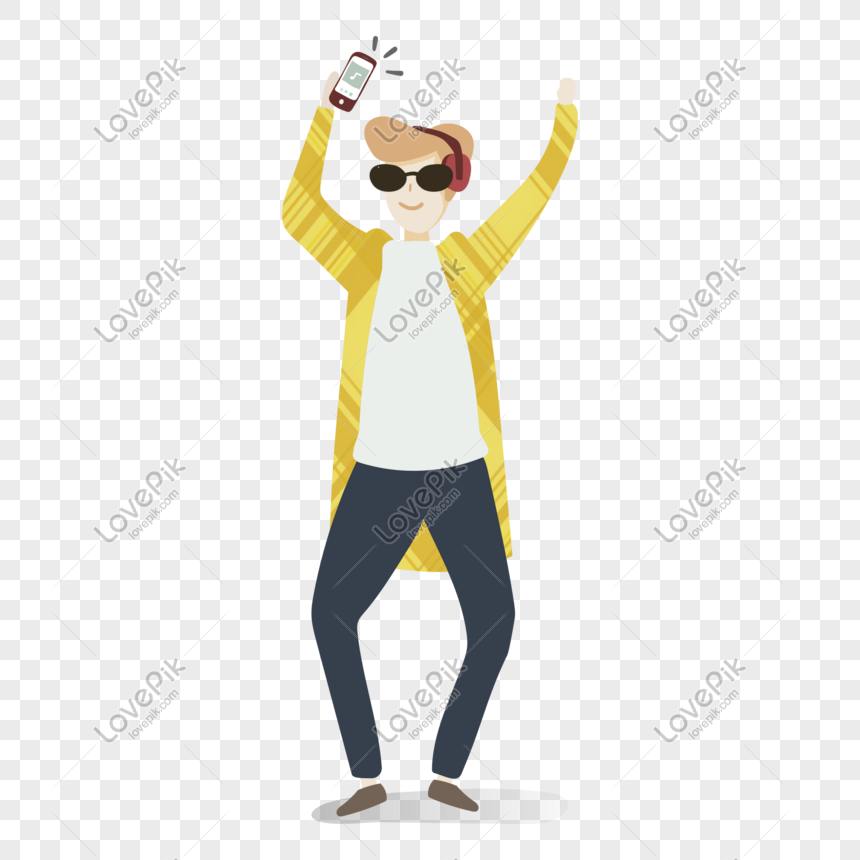 דיאלוגים by sagitanaf - Ourboox.com