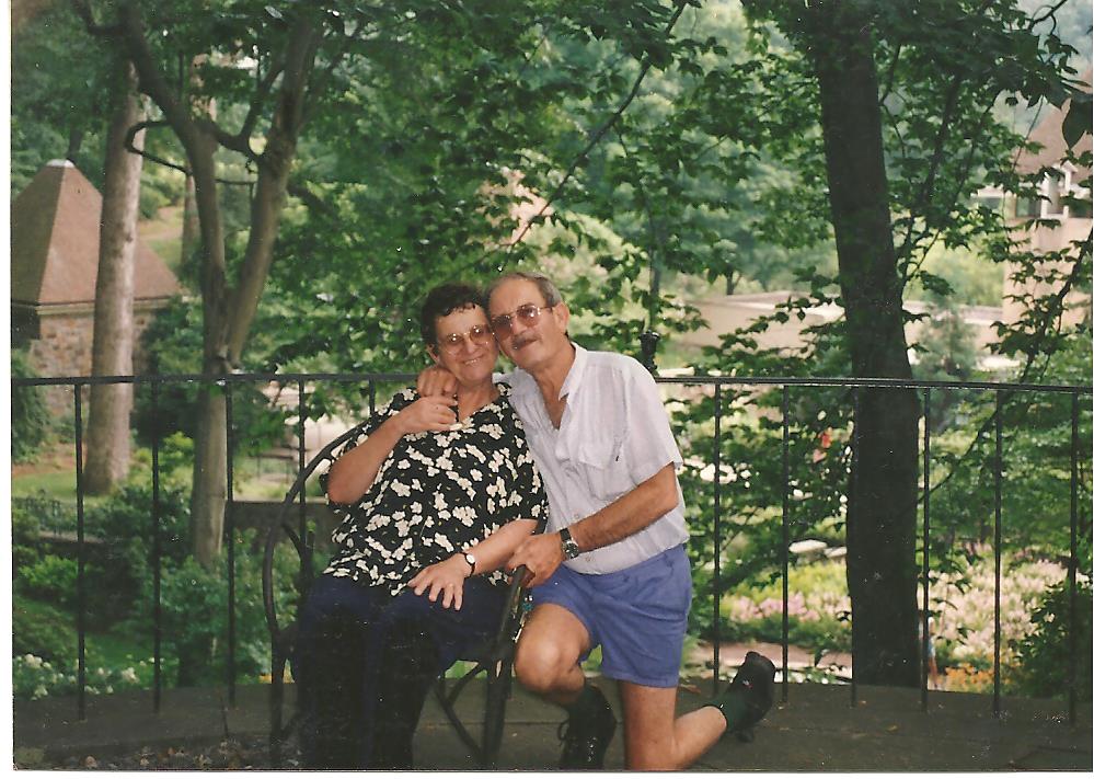 משפחה by idit - Illustrated by צילומי אלבום - Ourboox.com