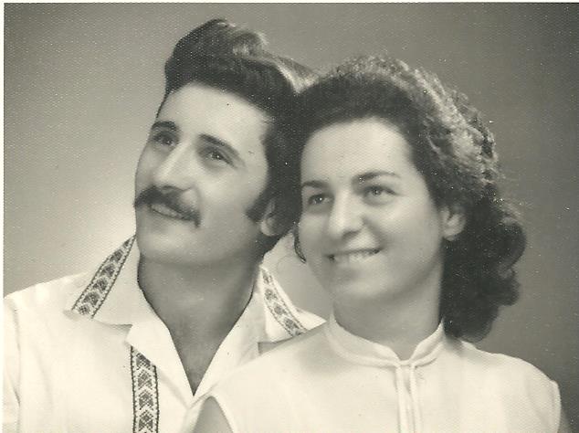 משפחה by idit - Illustrated by צילומי אלבום - Ourboox.com