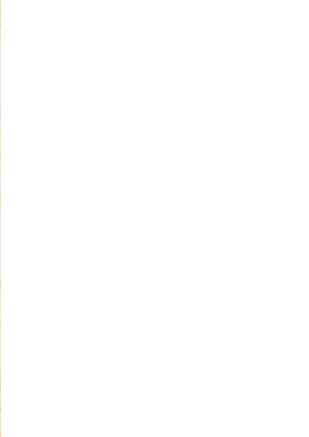 הגדה by noam ovadia - Ourboox.com