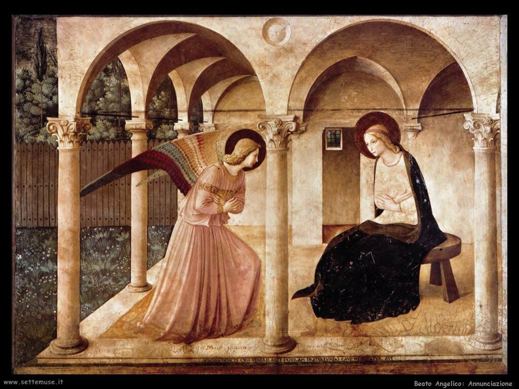 Mio libro by Jinhao - Ourboox.com