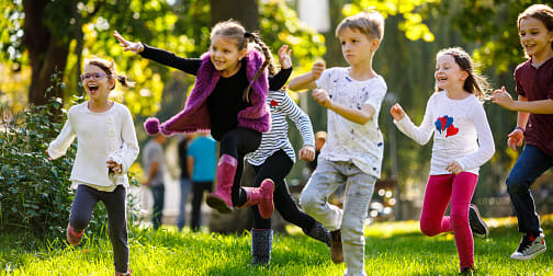 ספר המשחקים הגדול by itay berlin - Illustrated by איתי ברלין - Ourboox.com