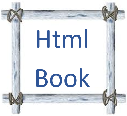 Html by rola taha - Illustrated by rola taha - Ourboox.com