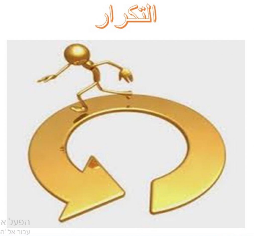 علم الحاسوب والبرمجة في بيئة سكراتش by anwarzoabi - Ourboox.com