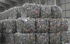 פסולת כמשאב by soha haj yahia - Illustrated by סוהא חאג יחיא - Ourboox.com