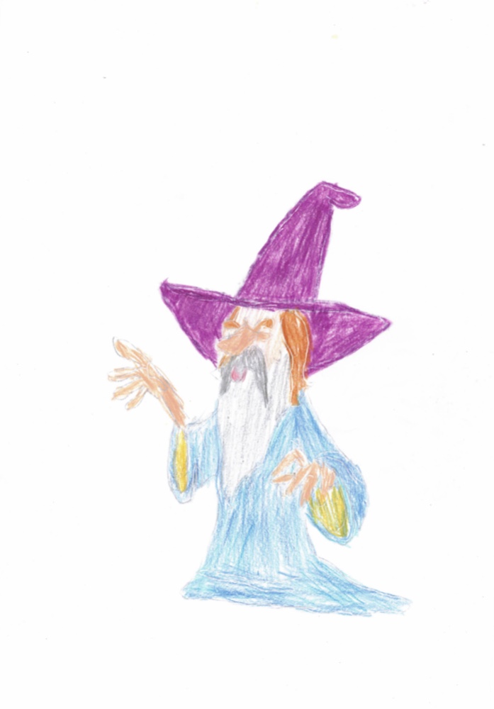 המסע של שירה אל הלא נודע by doronteva - Illustrated by כתבו ילדי כיתה ו 1 בזמן הקורונה - Ourboox.com