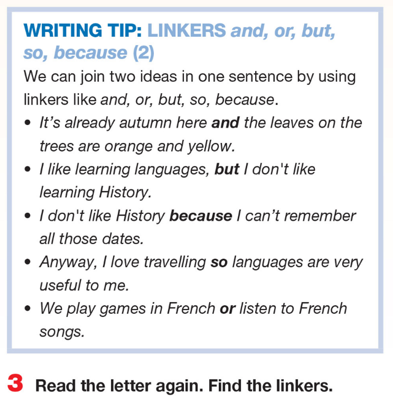 5class Unit7e by Svetlana Lesinska - Ourboox.com