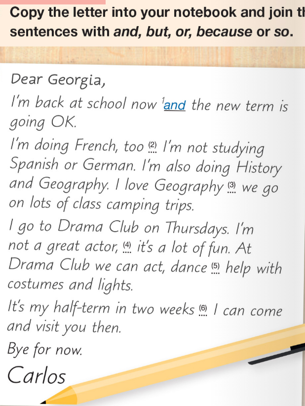 5class Unit7e by Svetlana Lesinska - Ourboox.com