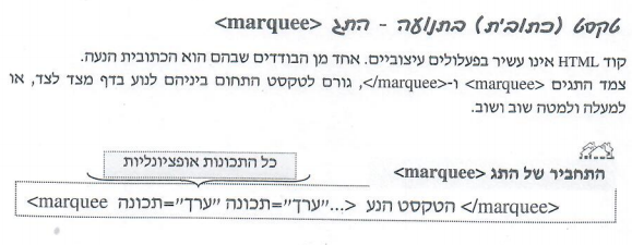 Html by rola taha - Illustrated by rola taha - Ourboox.com