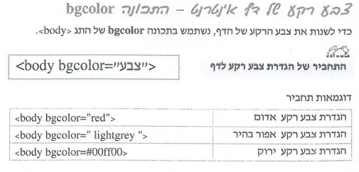 Html by rola taha - Illustrated by rola taha - Ourboox.com