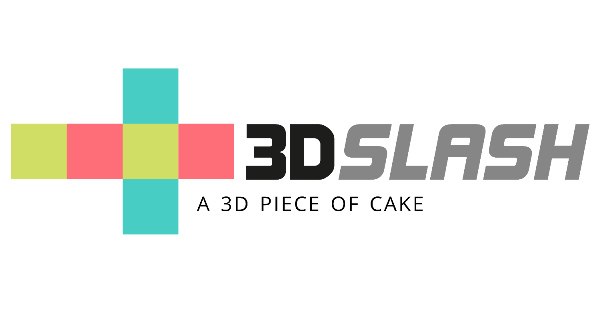 3D Slash – online by Svetlana Ponkratenko - Ourboox.com