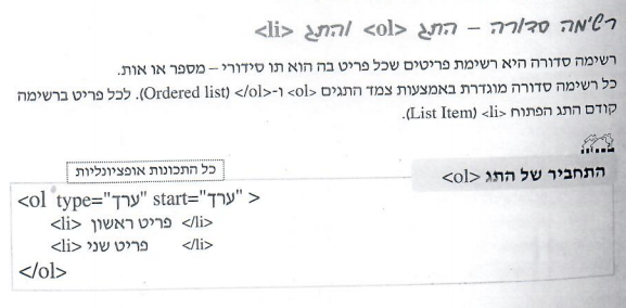 Html by rola taha - Illustrated by rola taha - Ourboox.com