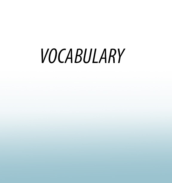 6class Unit8 Language Revision by Svetlana Lesinska - Ourboox.com