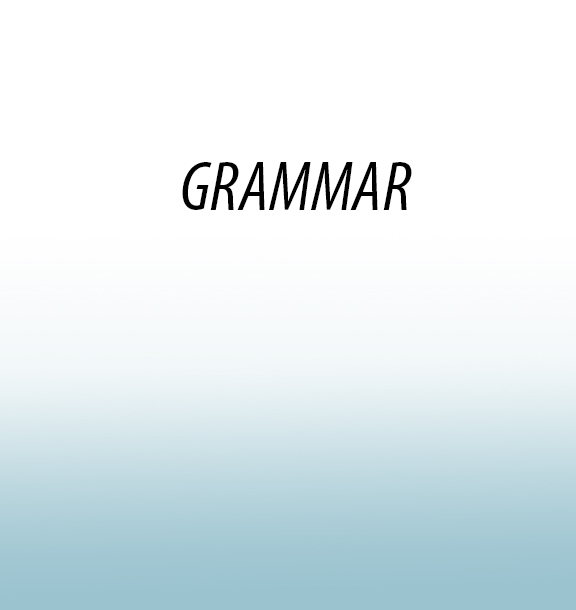 6class Unit8 Language Revision by Svetlana Lesinska - Ourboox.com