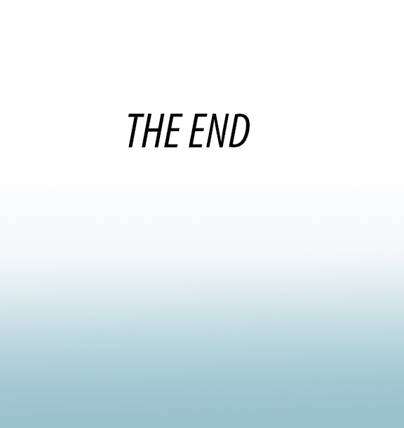 6class Unit8 Language Revision by Svetlana Lesinska - Ourboox.com