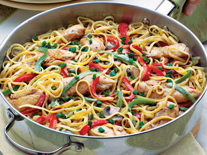 Piper Palomarez´s Recipe Book by Piper - Ourboox.com