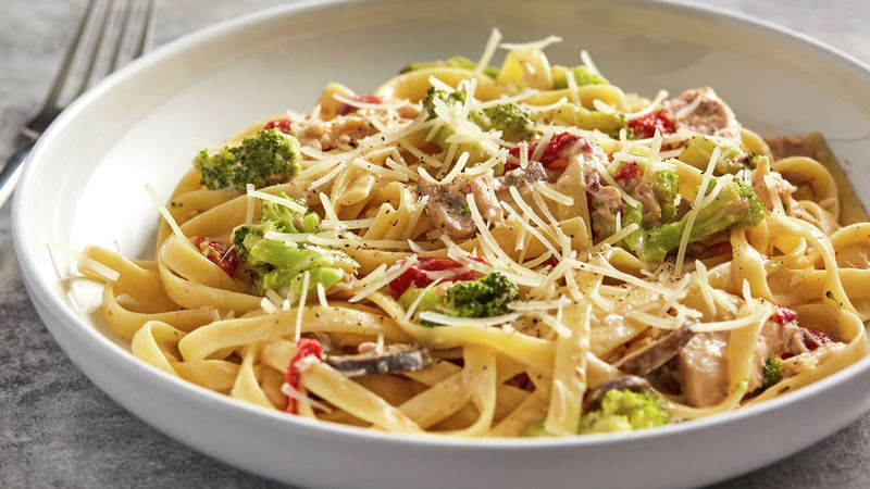 Piper Palomarez´s Recipe Book by Piper - Ourboox.com