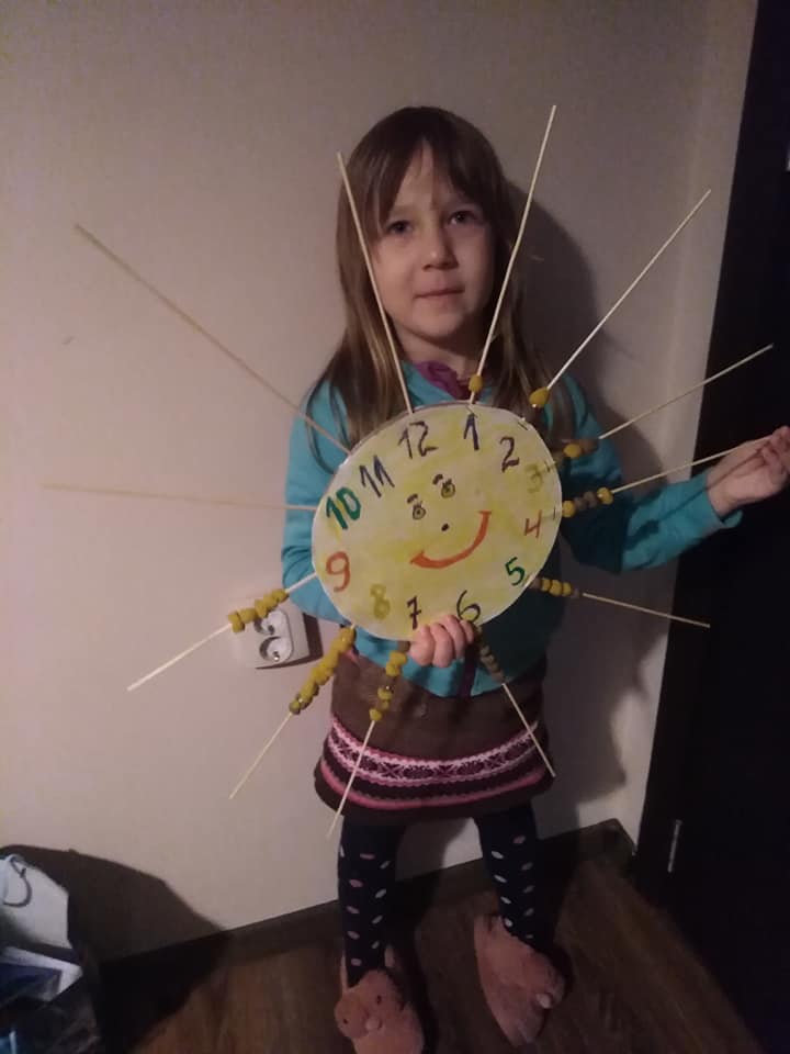 ПГ”Звездни мечета by Митка Тодорова - Ourboox.com