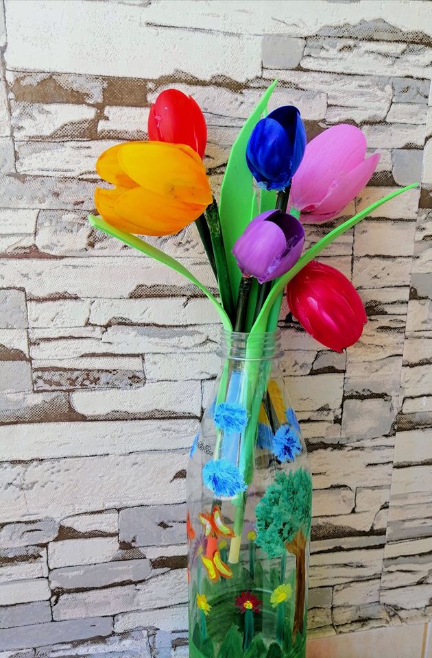 ПГ”Звездни мечета by Митка Тодорова - Ourboox.com