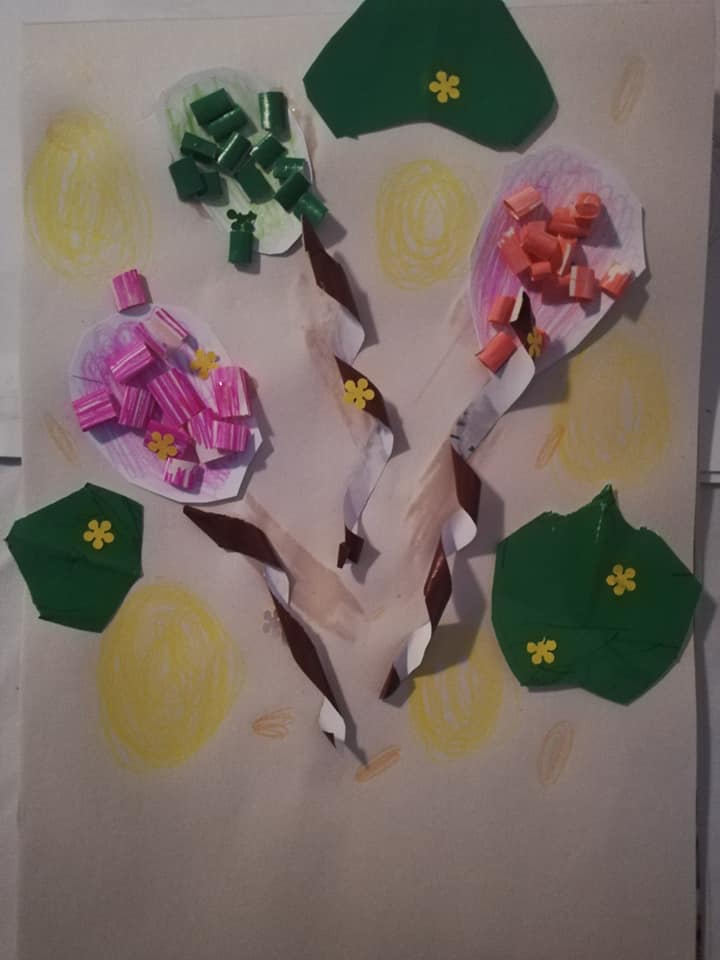 ПГ”Звездни мечета by Митка Тодорова - Ourboox.com