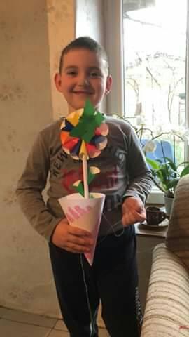 ПГ”Звездни мечета by Митка Тодорова - Ourboox.com