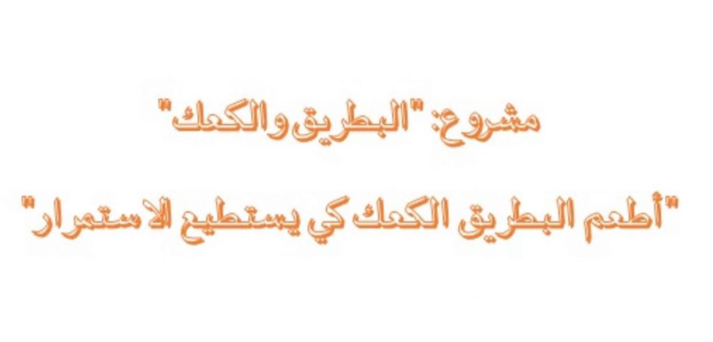 علم الحاسوب والبرمجة في بيئة سكراتش by anwarzoabi - Ourboox.com