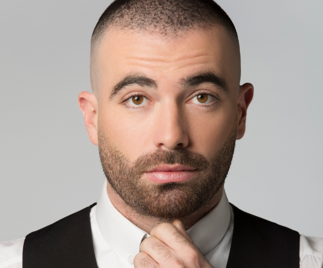 أخبار اليوم by shay lee - Ourboox.com