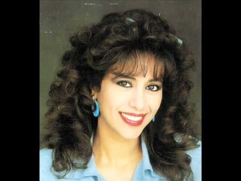 أخبار اليوم by shay lee - Ourboox.com