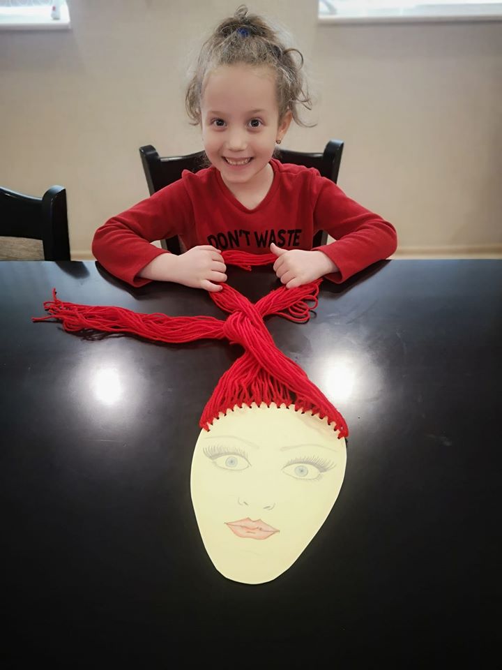 ПГ5г ЗВЕЗДНИ МЕЧЕТА by Митка Тодорова - Ourboox.com