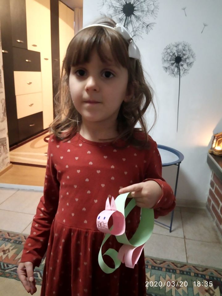 ПГ5г ЗВЕЗДНИ МЕЧЕТА by Митка Тодорова - Ourboox.com