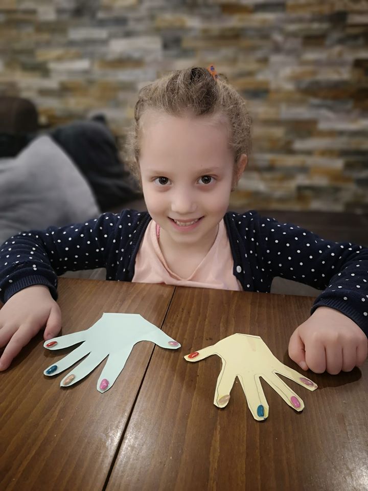 ПГ5г ЗВЕЗДНИ МЕЧЕТА by Митка Тодорова - Ourboox.com