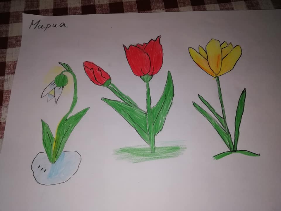 ПГ5г ЗВЕЗДНИ МЕЧЕТА by Митка Тодорова - Ourboox.com