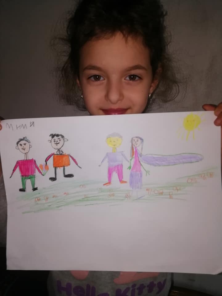 ПГ5г ЗВЕЗДНИ МЕЧЕТА by Митка Тодорова - Ourboox.com