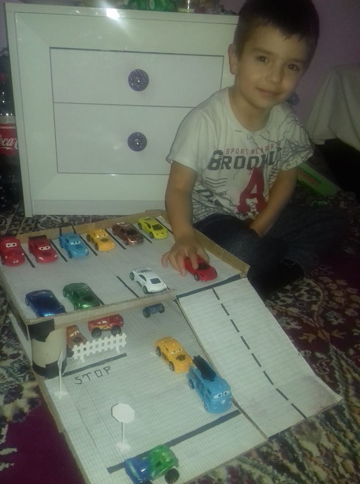 ПГ5г ЗВЕЗДНИ МЕЧЕТА by Митка Тодорова - Ourboox.com