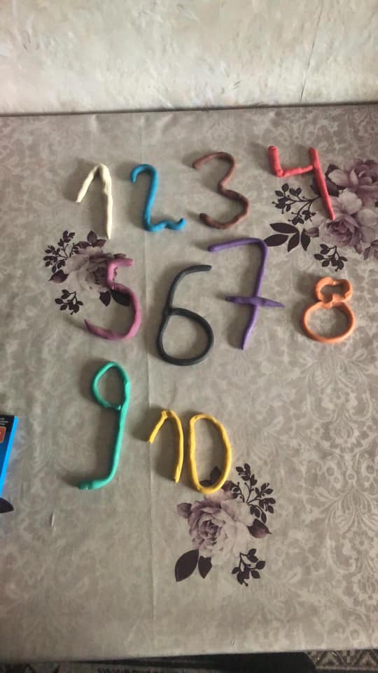 ПГ5г ЗВЕЗДНИ МЕЧЕТА by Митка Тодорова - Ourboox.com