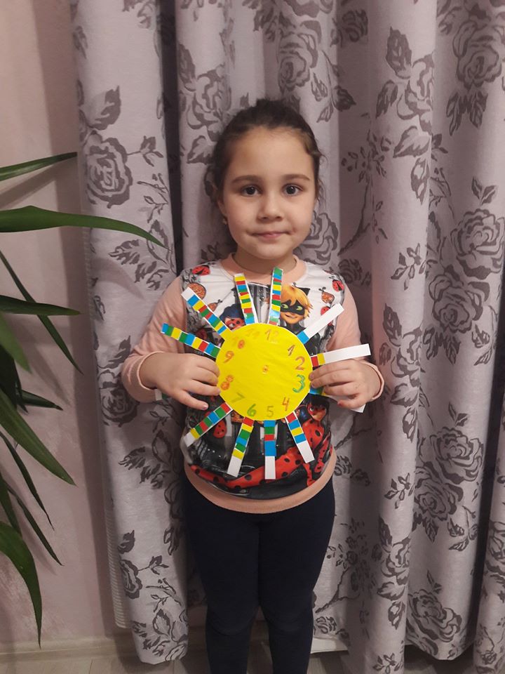 ПГ5г ЗВЕЗДНИ МЕЧЕТА by Митка Тодорова - Ourboox.com