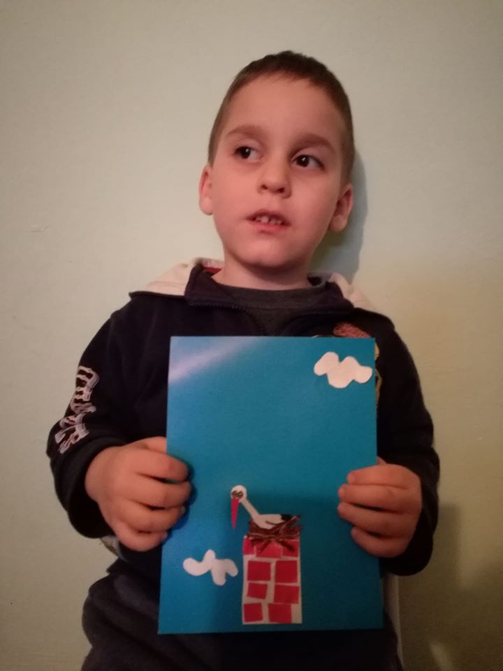 ПГ5г ЗВЕЗДНИ МЕЧЕТА by Митка Тодорова - Ourboox.com