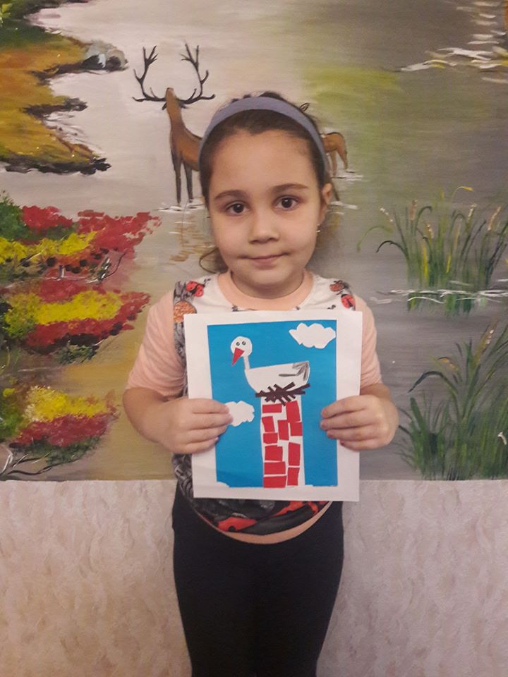 ПГ5г ЗВЕЗДНИ МЕЧЕТА by Митка Тодорова - Ourboox.com