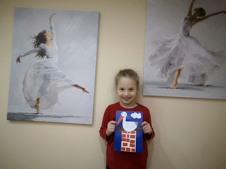 ПГ5г ЗВЕЗДНИ МЕЧЕТА by Митка Тодорова - Ourboox.com