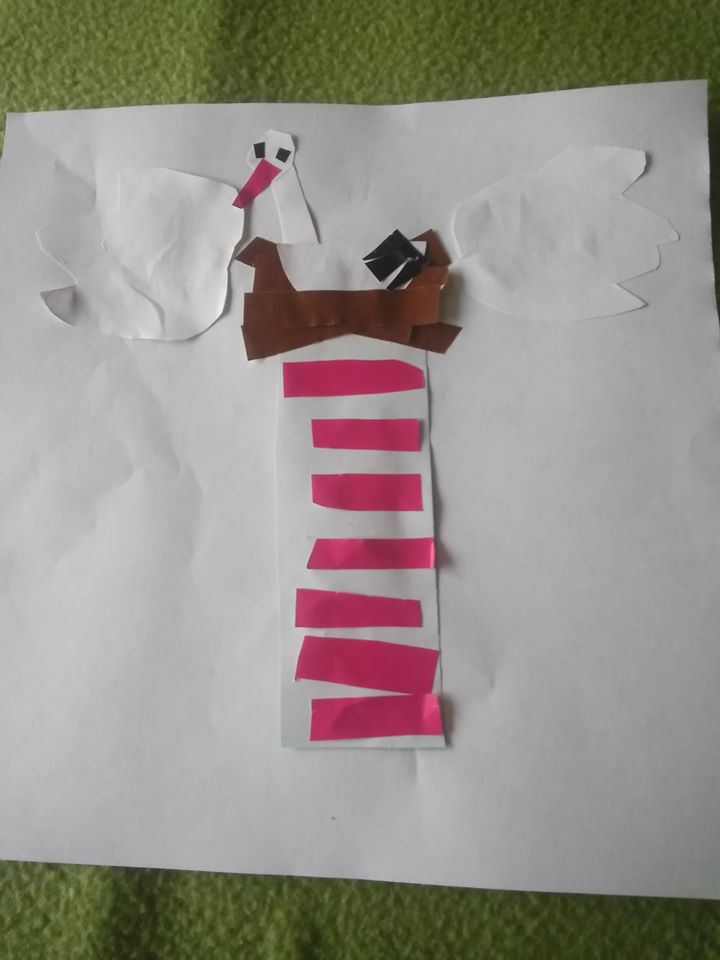 ПГ5г ЗВЕЗДНИ МЕЧЕТА by Митка Тодорова - Ourboox.com