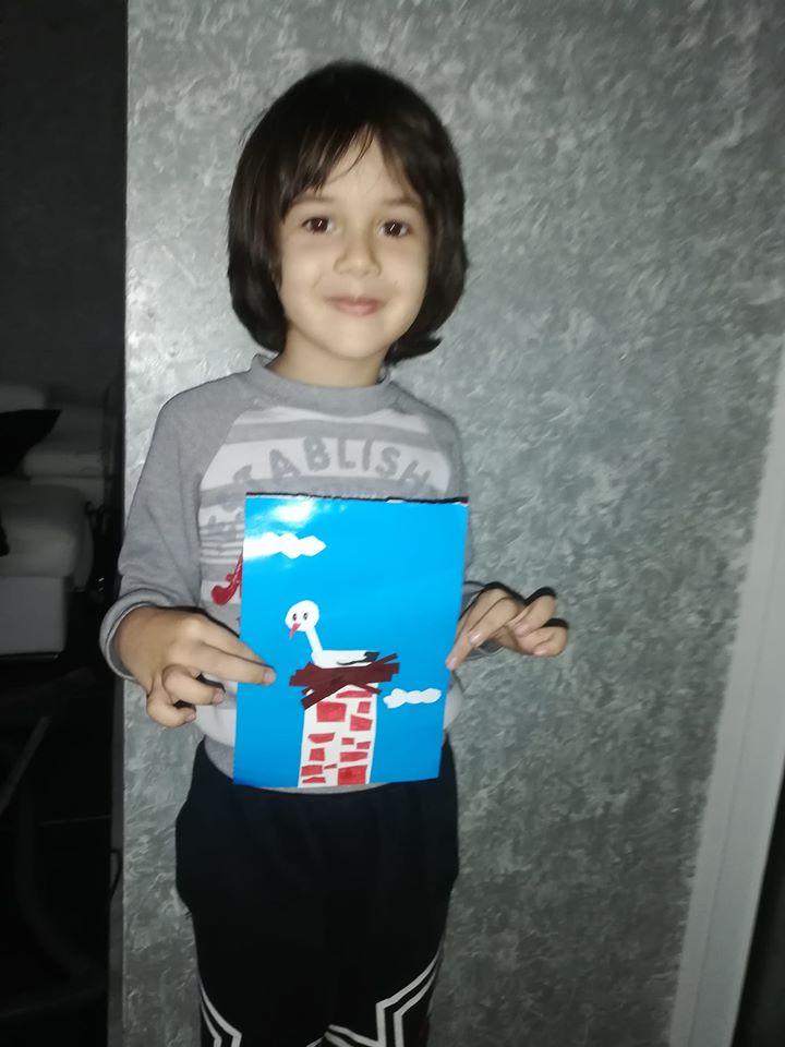 ПГ5г ЗВЕЗДНИ МЕЧЕТА by Митка Тодорова - Ourboox.com