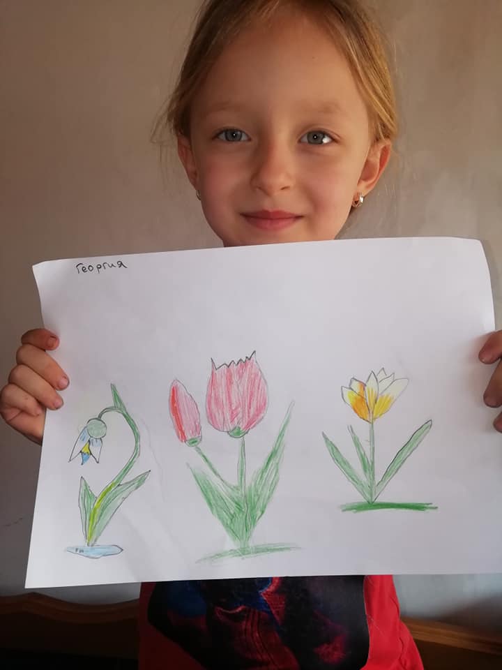 ПГ5г ЗВЕЗДНИ МЕЧЕТА by Митка Тодорова - Ourboox.com