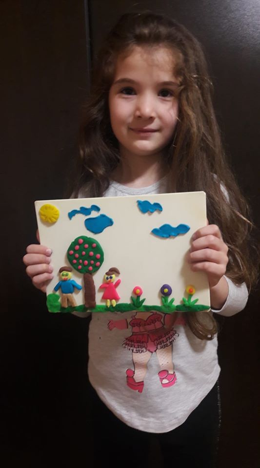 ПГ5г ЗВЕЗДНИ МЕЧЕТА by Митка Тодорова - Ourboox.com