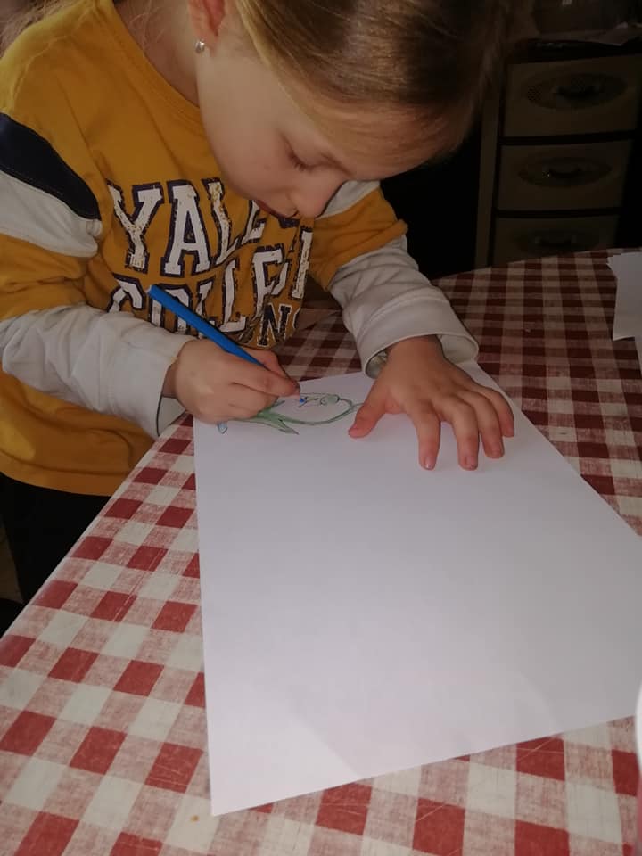 ПГ5г ЗВЕЗДНИ МЕЧЕТА by Митка Тодорова - Ourboox.com