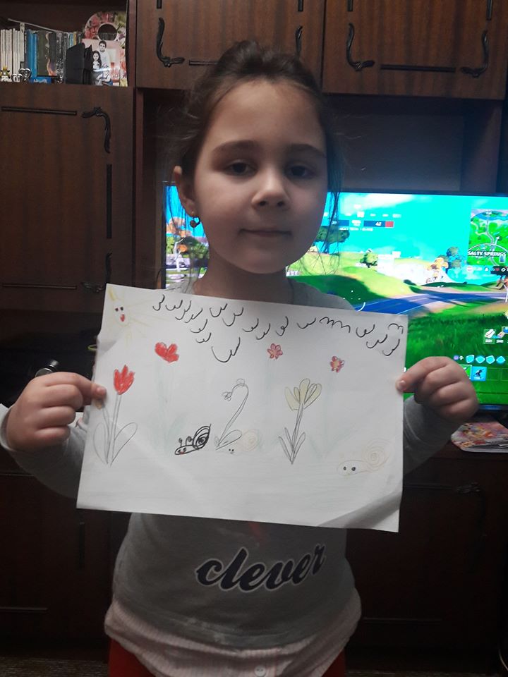 ПГ5г ЗВЕЗДНИ МЕЧЕТА by Митка Тодорова - Ourboox.com