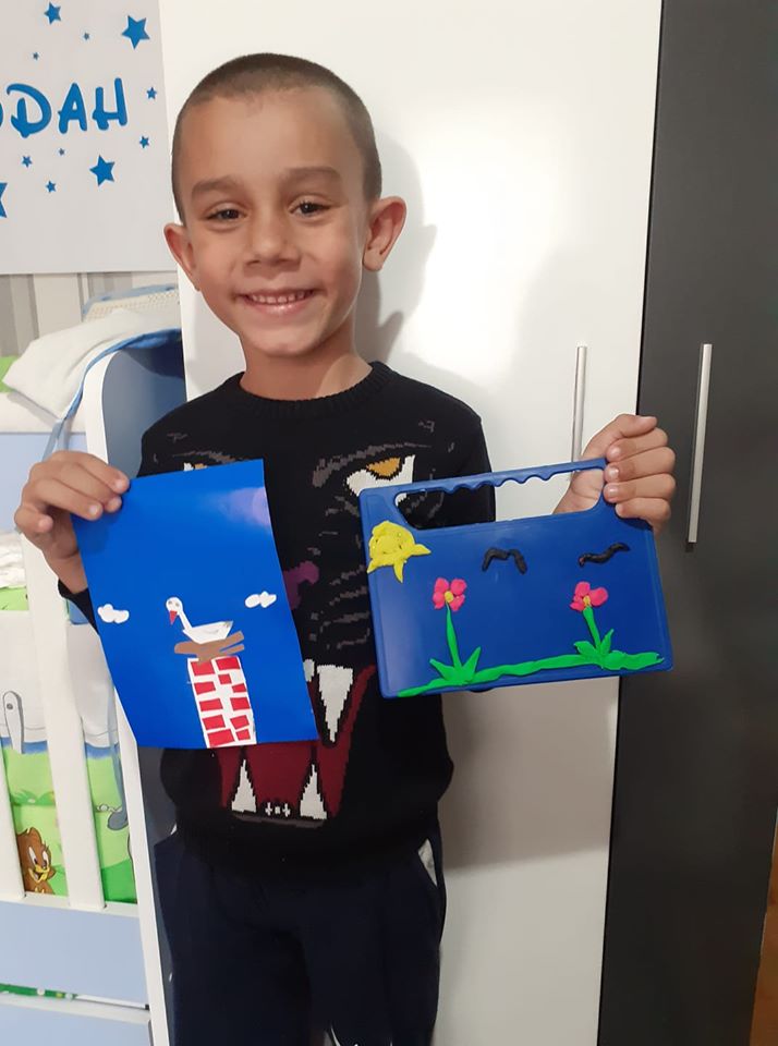 ПГ5г ЗВЕЗДНИ МЕЧЕТА by Митка Тодорова - Ourboox.com