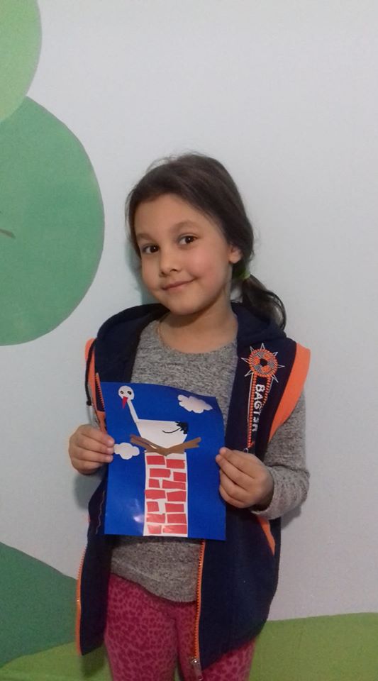 ПГ5г ЗВЕЗДНИ МЕЧЕТА by Митка Тодорова - Ourboox.com