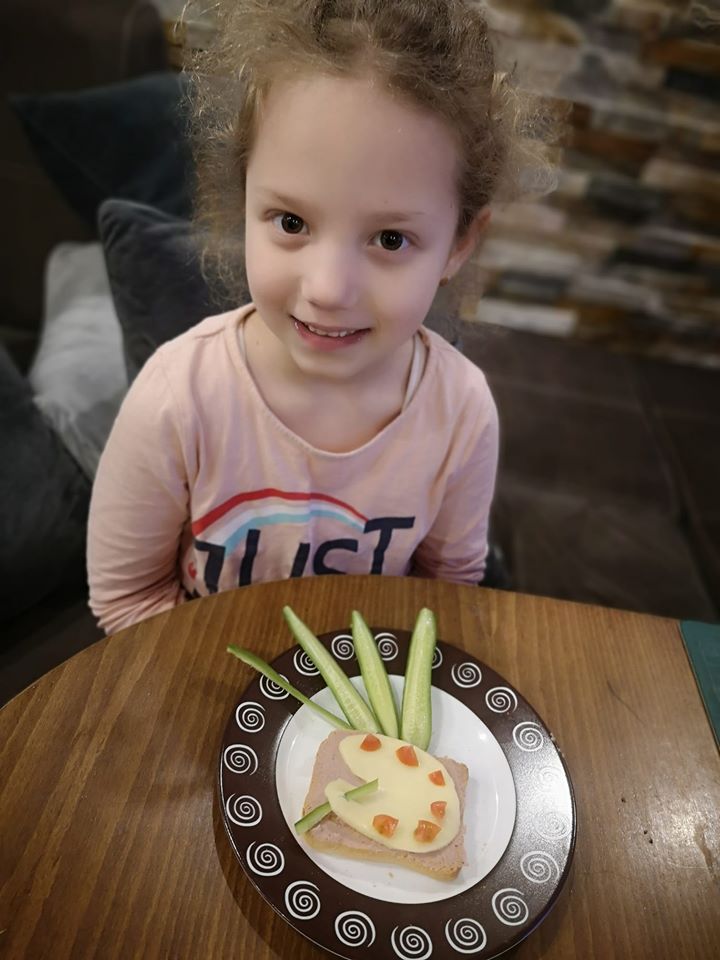 ПГ5г ЗВЕЗДНИ МЕЧЕТА by Митка Тодорова - Ourboox.com