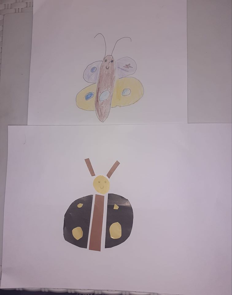 ПГ5г ЗВЕЗДНИ МЕЧЕТА by Митка Тодорова - Ourboox.com